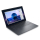 DELL Pro Max 16 Premium Ultra 7-265H/32GB/1TB/Win11P RTX PRO 2000 - 1357565 - zdjęcie 2